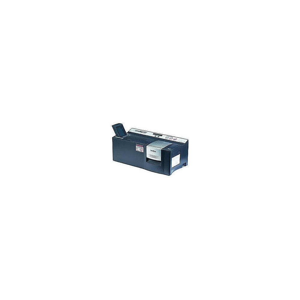 Brother SC-2000USB Stampcreator