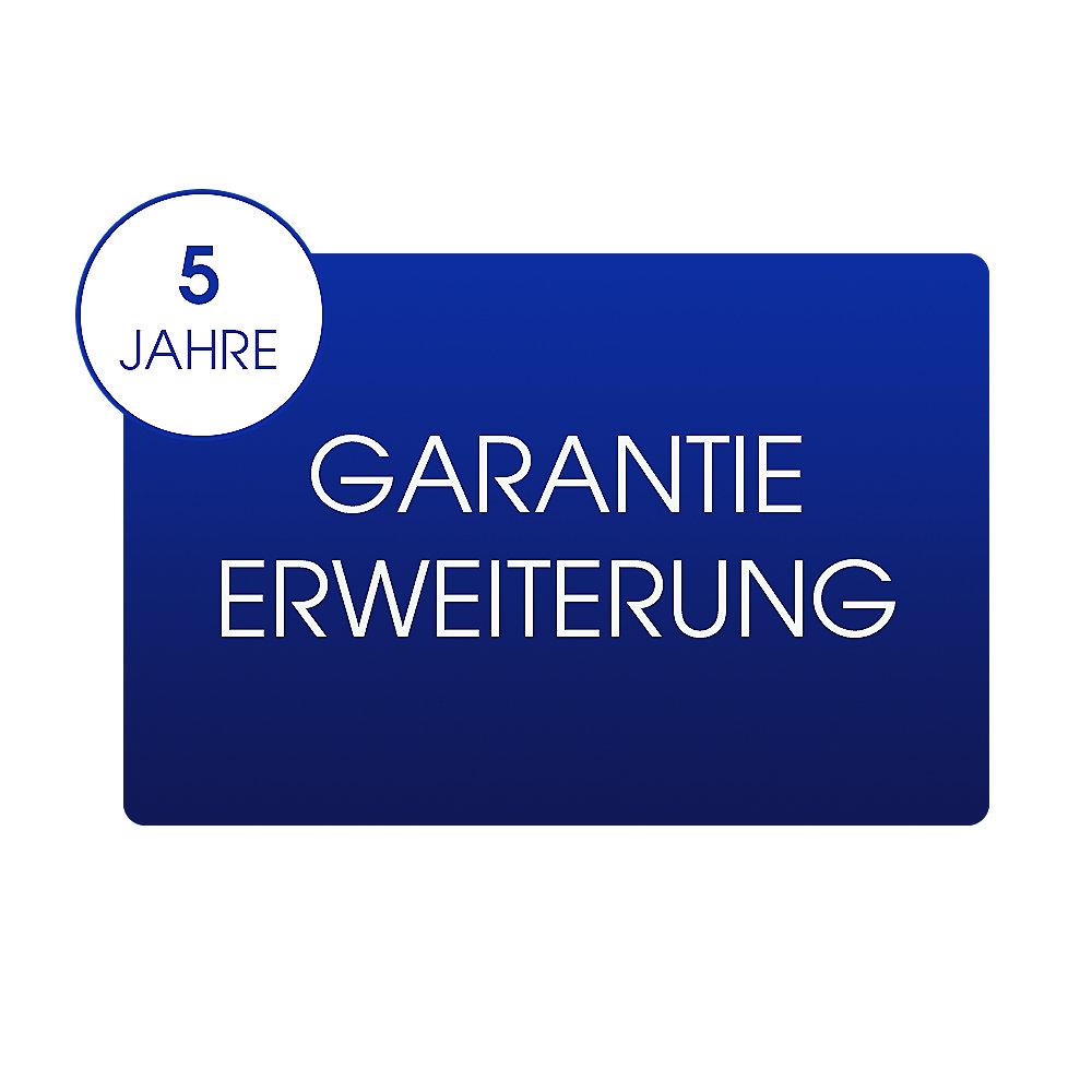 Brother ZWPS60043 Garantieerweiterung 5 Jahre Vor-Ort-Service, Brother, ZWPS60043, Garantieerweiterung, 5, Jahre, Vor-Ort-Service