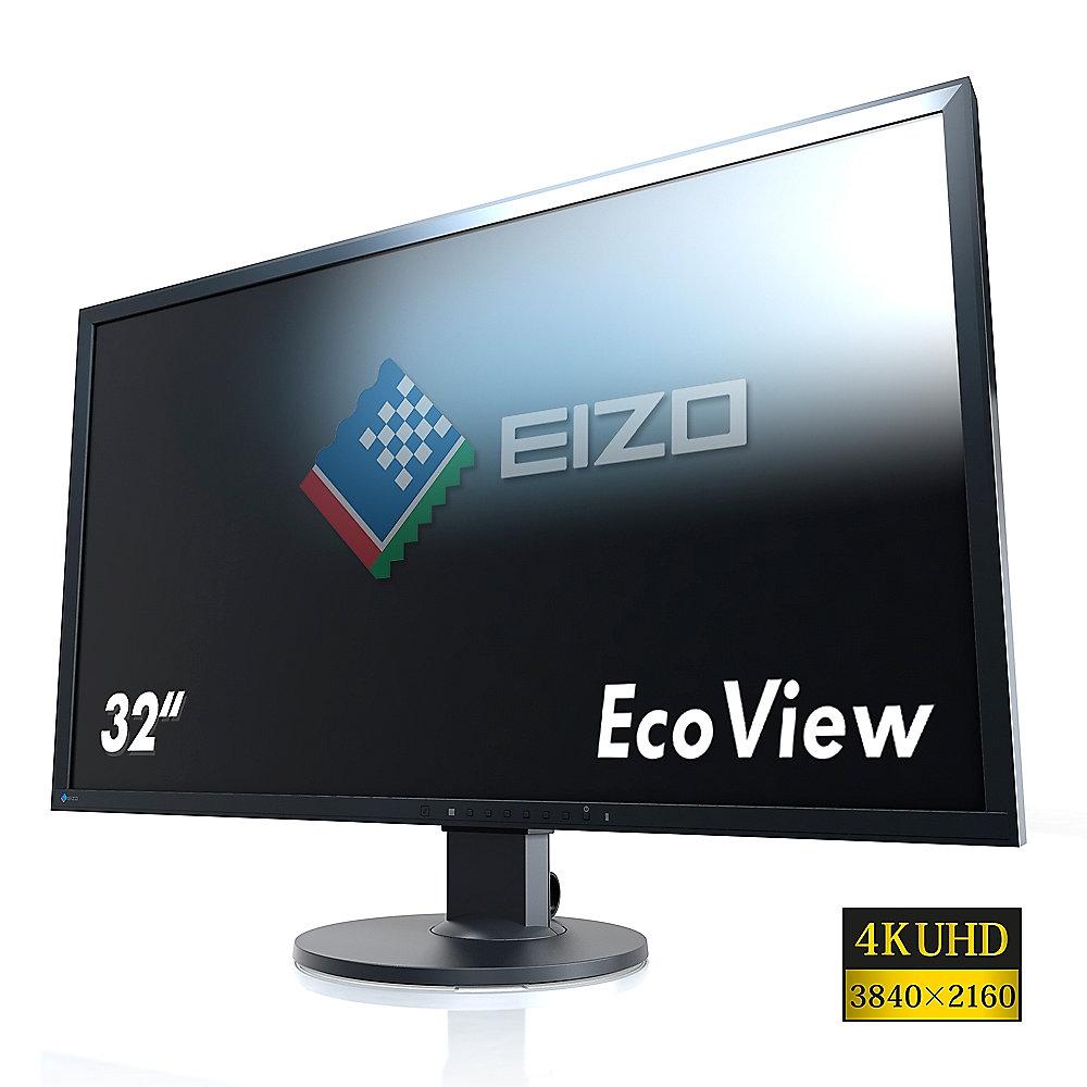 EIZO EV3237-BK, EIZO, EV3237-BK