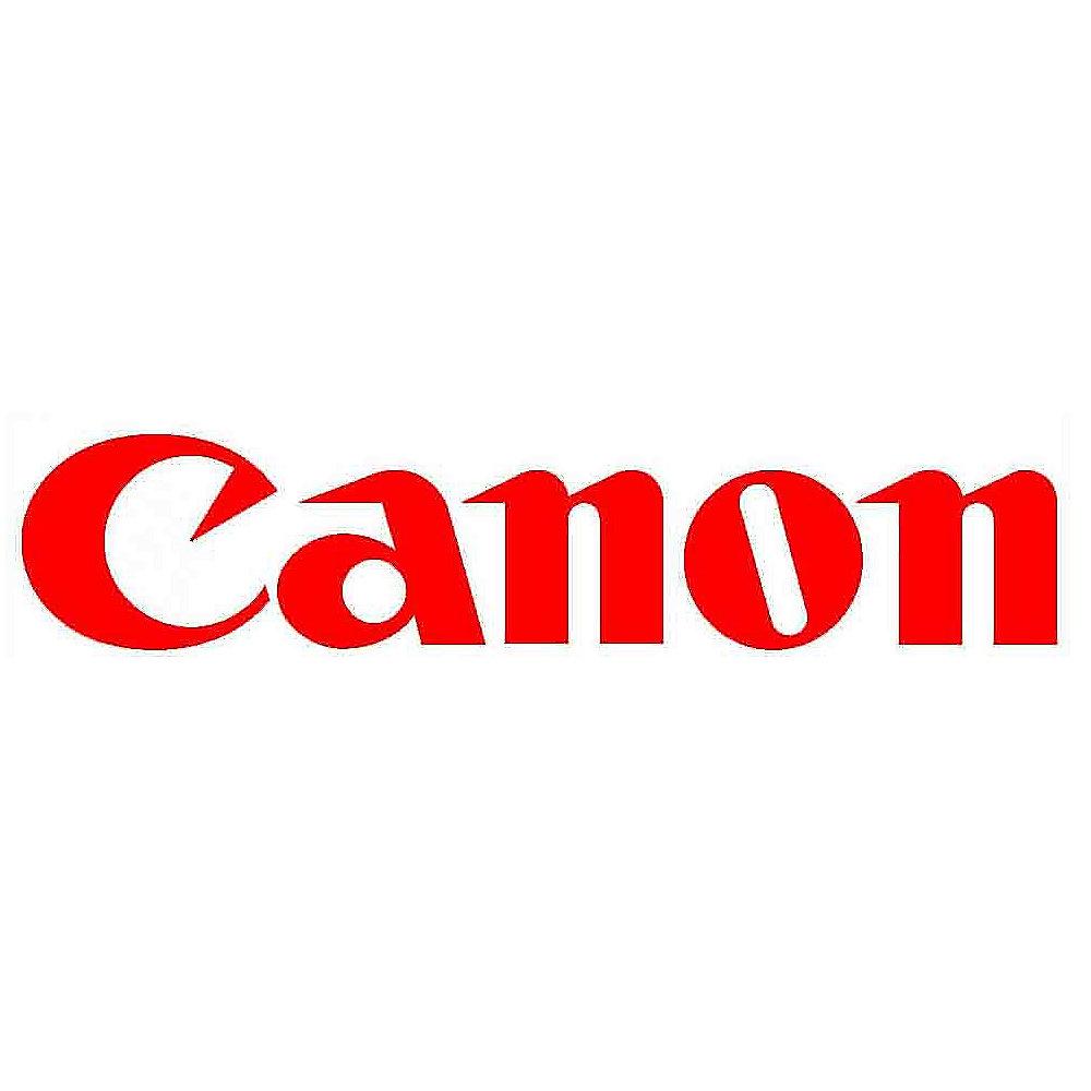 Canon 1320B010 Wartungspatrone MC-16 für iPF6100