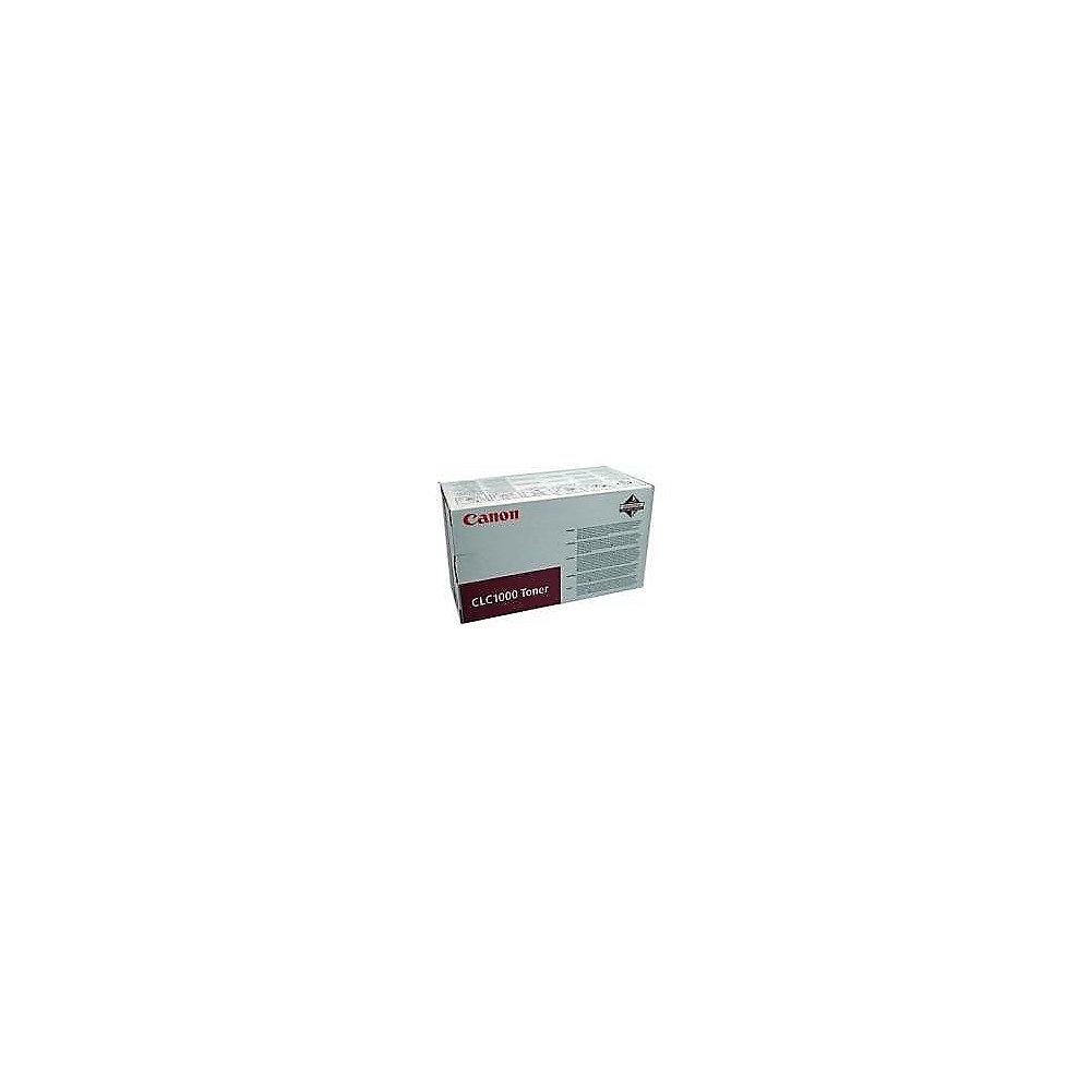 Canon 1435A002 Toner magenta