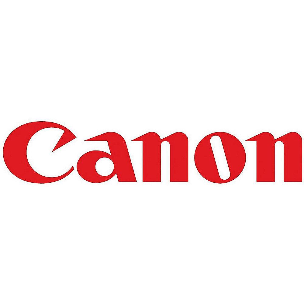 Canon 6410B001 Druckerpatrone rot PGI-72R