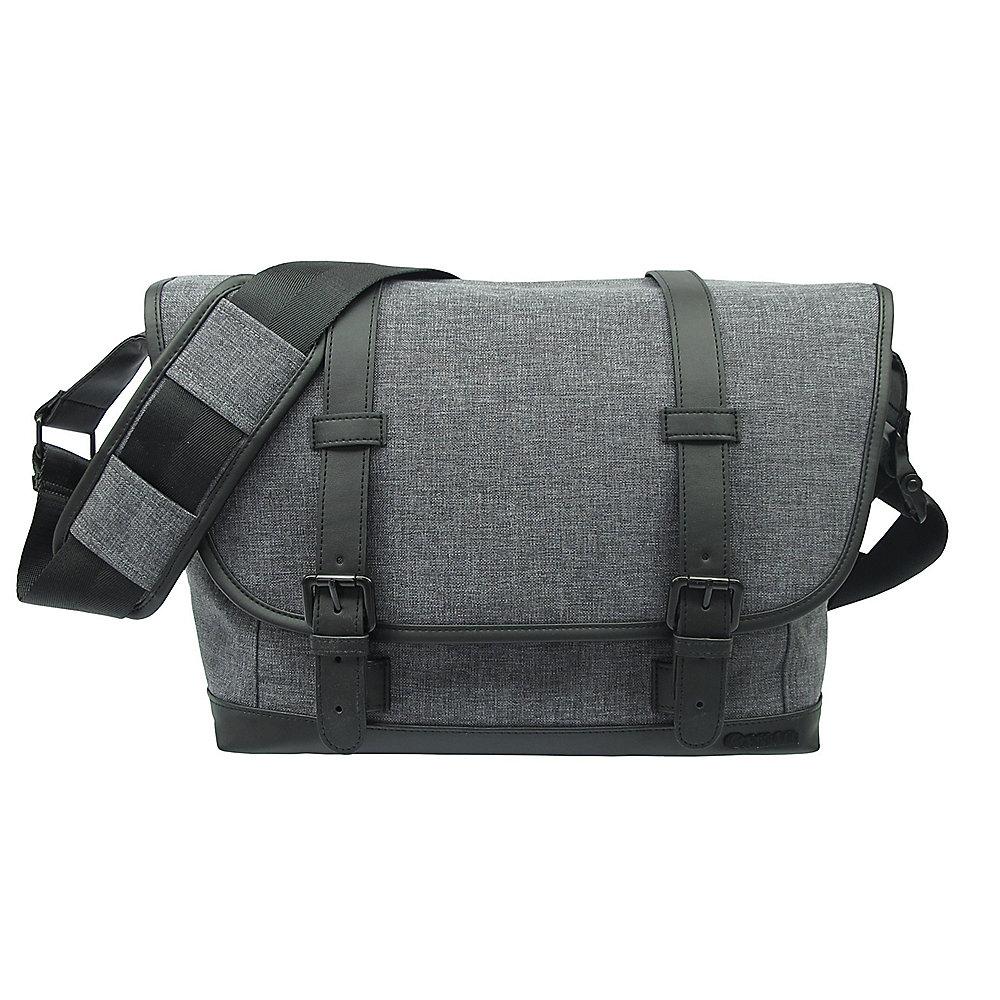 Canon MS10 Kuriertasche für Canon EOS