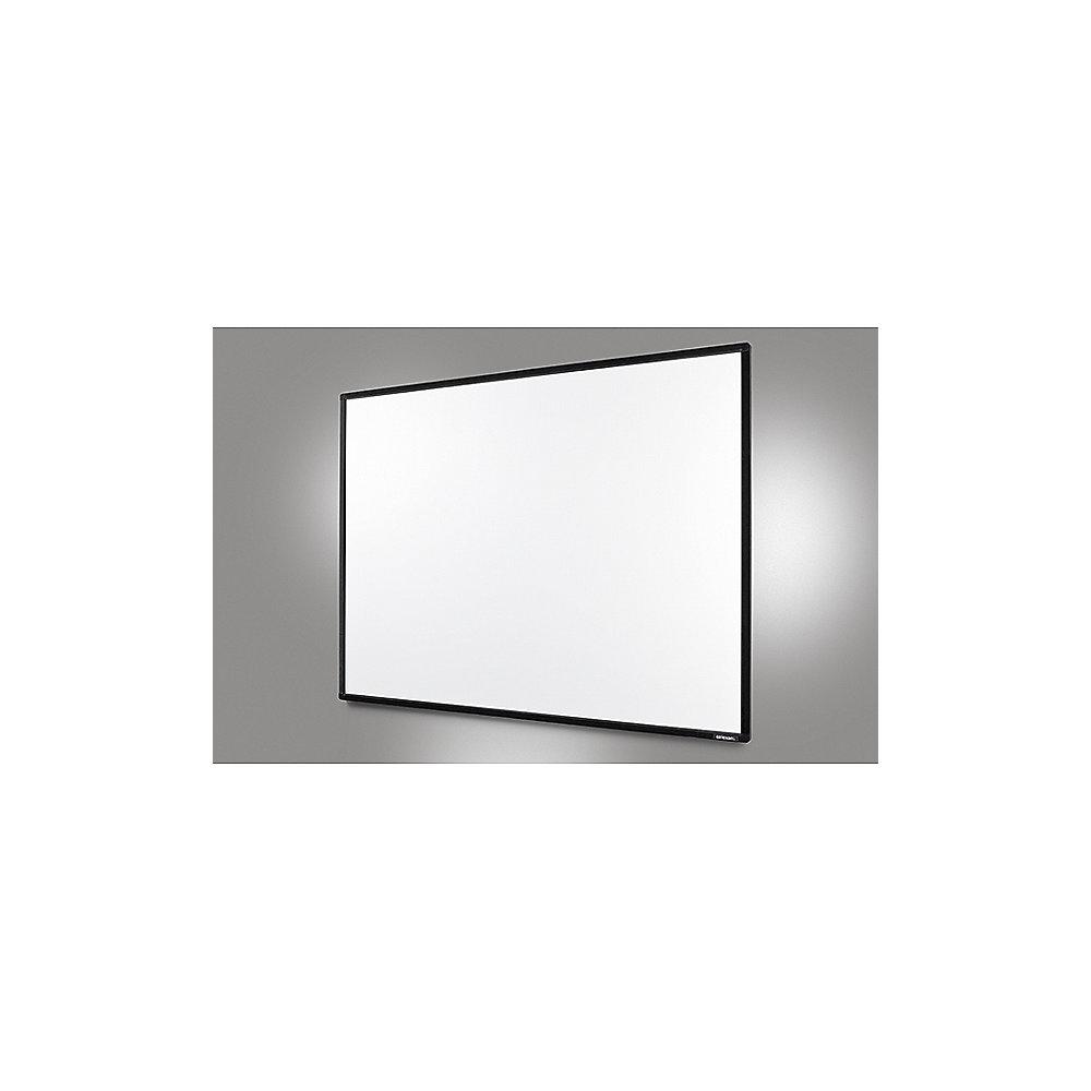 celexon HomeCinema Frame Plus 244 x 183cm