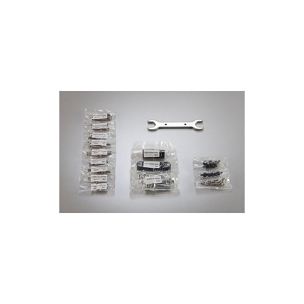 celexon MultiCel Schraubenset