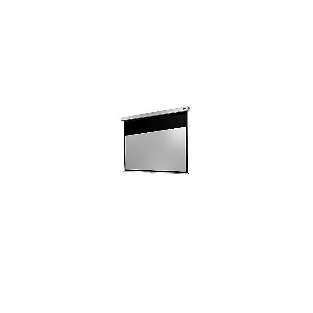 Celexon Professional Plus Leinwand Rollo  16:9 200 x 113 cm