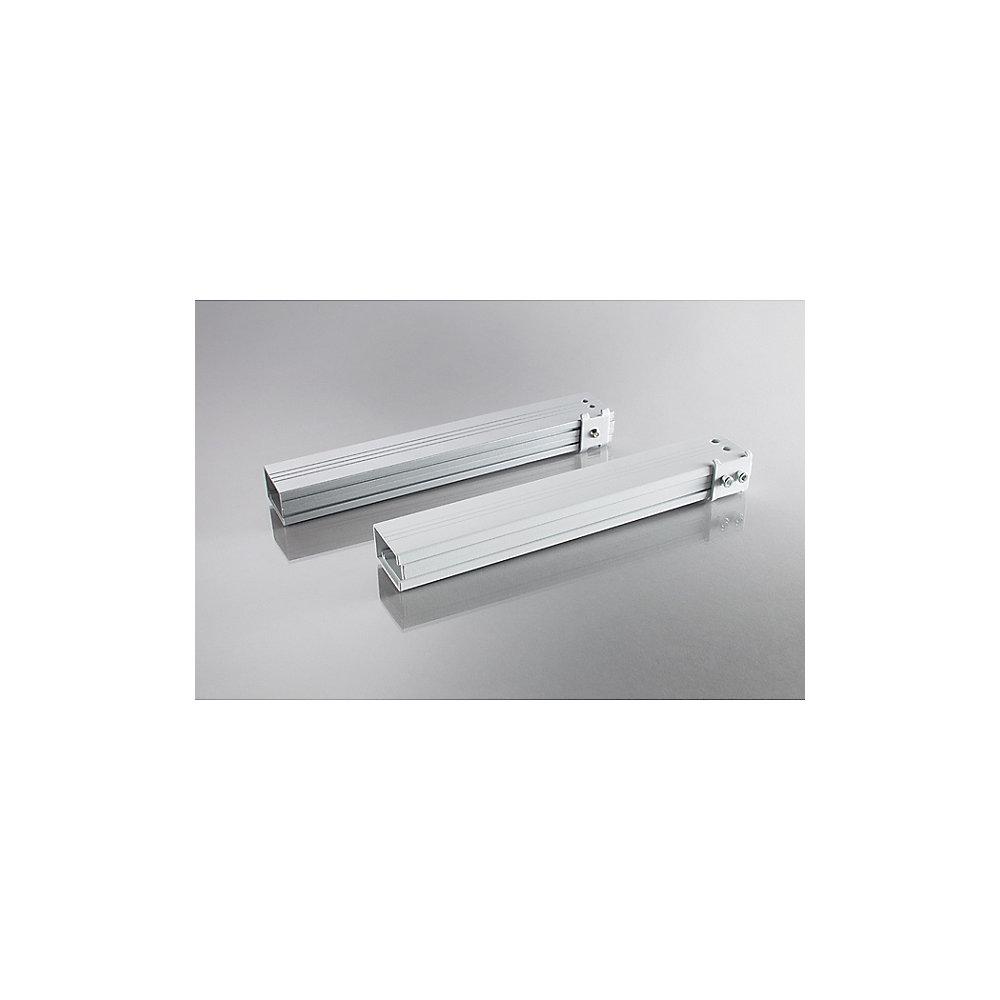 celexon Verlängerungsrohr 40-70 cm für MultiCel 1200W