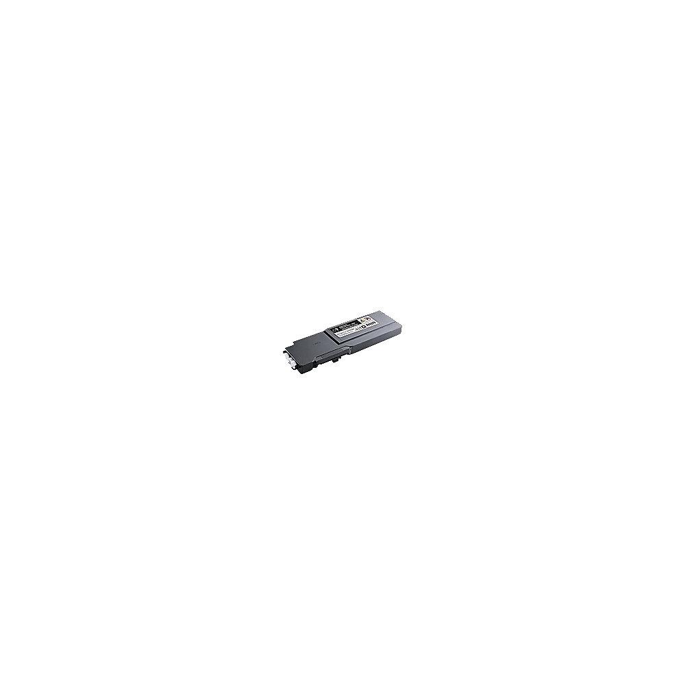 Dell 593-11111 Toner schwarz