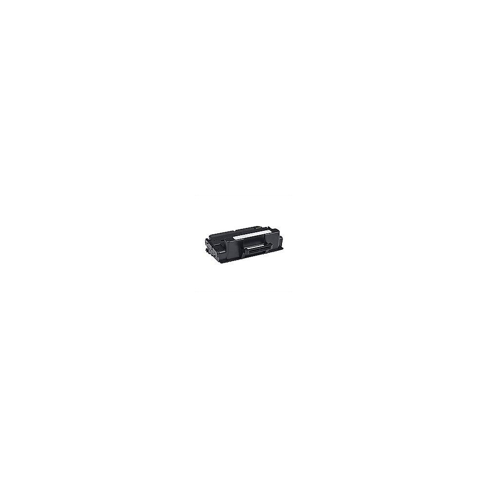 Dell 593-BBBI Toner schwarz normale Kapazität 3.000 Seiten B2375