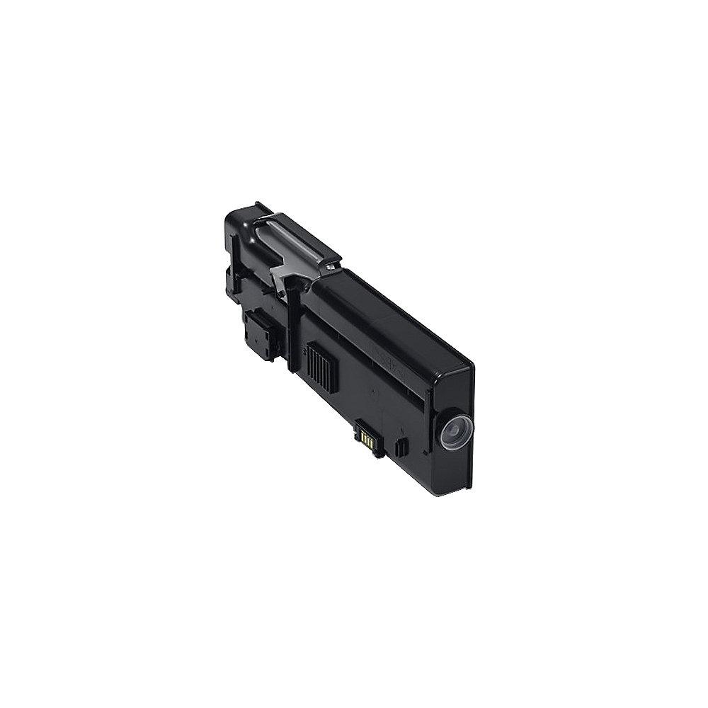 Dell 593-BBBQ Toner schwarz 3.000 Seiten C2660dn/C2665dnf