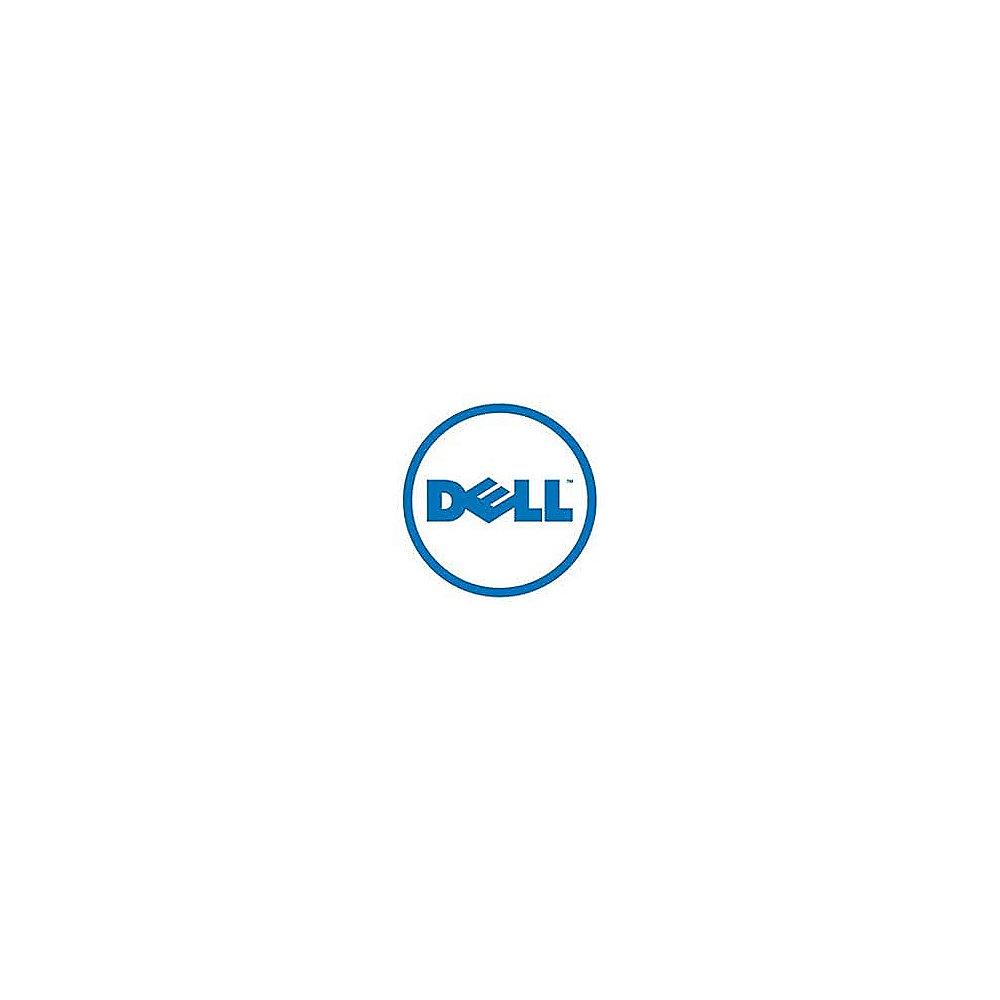 Dell 890-12850 Garantieerweiterung auf 5 Jahre Vor-Ort-Service C2660/C2665