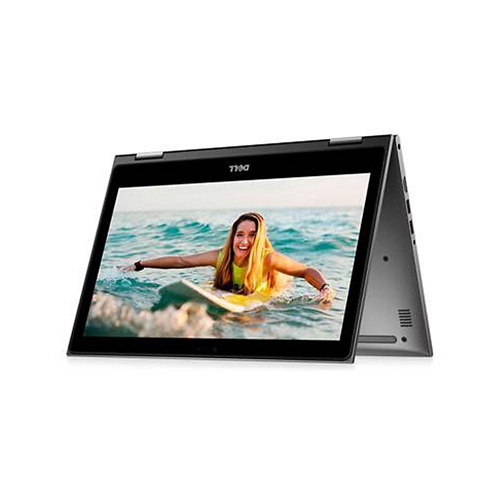 DELL Inspiron 13-5378 2in1 Touch Notebook i3-7130 SSD Full HD Windows 10
