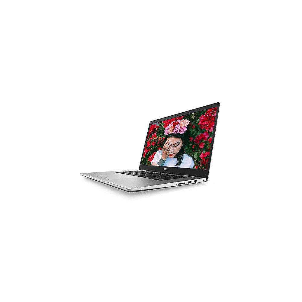 DELL Inspiron 15 7580 PXG5M 15,6" FHD i7-8565U 8GB/1TB SSD MX150 Win10