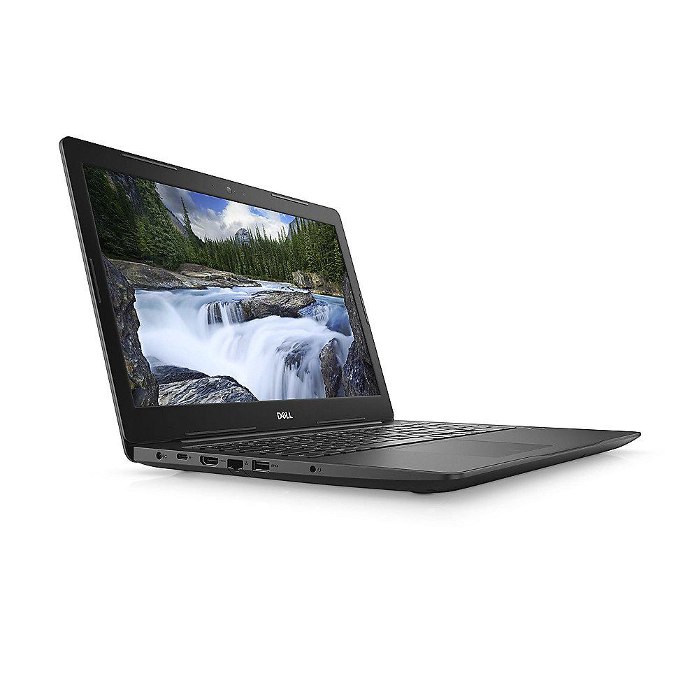 DELL Latitude 3590 Notebook i5-7200U SSD Full HD Windows 10 Pro