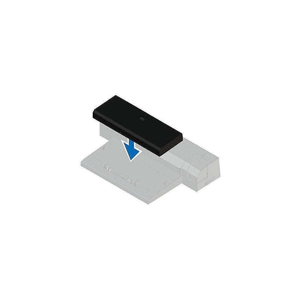 Dell Latitude E-Docking Spacer (452-BBID), Dell, Latitude, E-Docking, Spacer, 452-BBID,