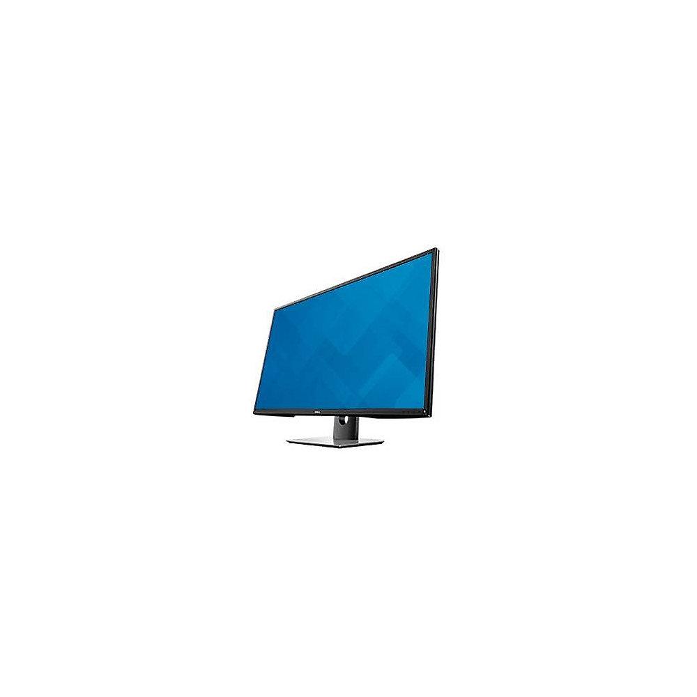 DELL P4317Q 108cm (42