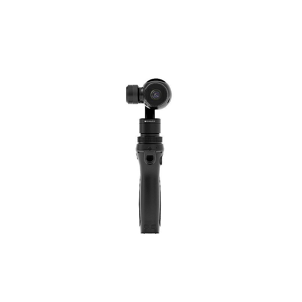 DJI Osmo & Osmo Sport Zubehör Kit, DJI, Osmo, &, Osmo, Sport, Zubehör, Kit