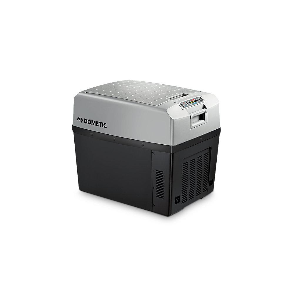 Dometic TropiCool TCX35 Thermoelektrische Kühlbox 33L 12/24V / 230V