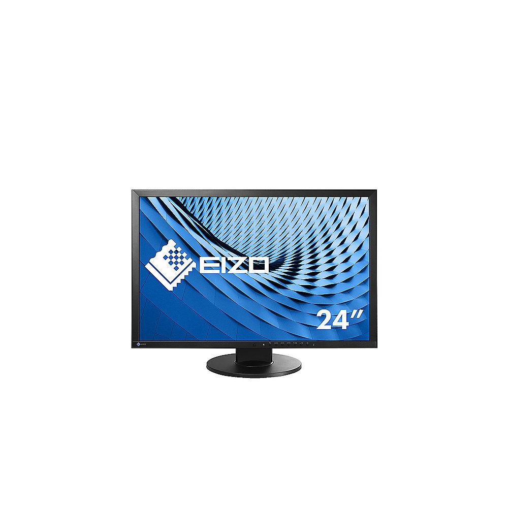 EIZO EV2430-BK 61cm(24