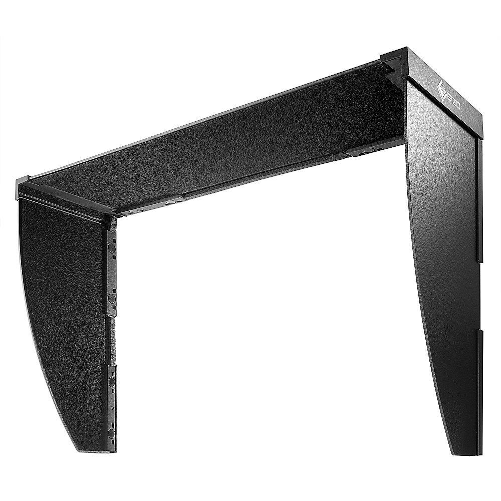 EIZO Lichtschutzblende CH2400 für EIZO CS2420, EIZO, Lichtschutzblende, CH2400, EIZO, CS2420