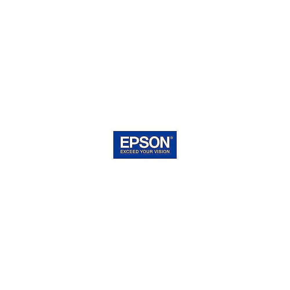 EPSON C13S041848 Premium Luster Photo Paper, Rolle