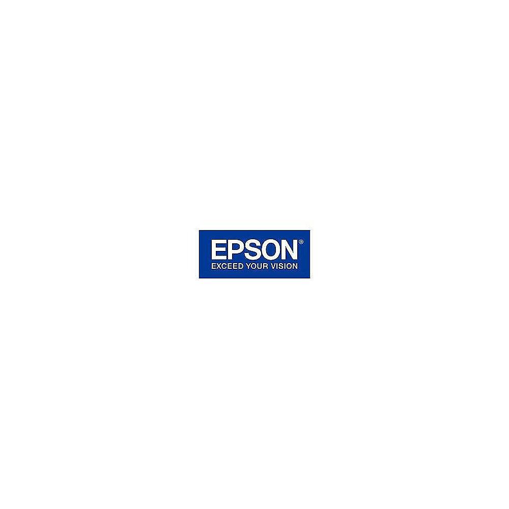 EPSON C13S042110 Enhanced Matte Posterboard A3 , 20 Blatt