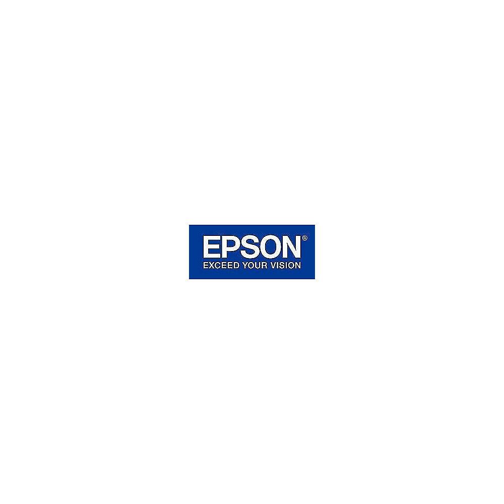 Epson C13S045064 Leinwand, matt, Rolle, 375 g/m²