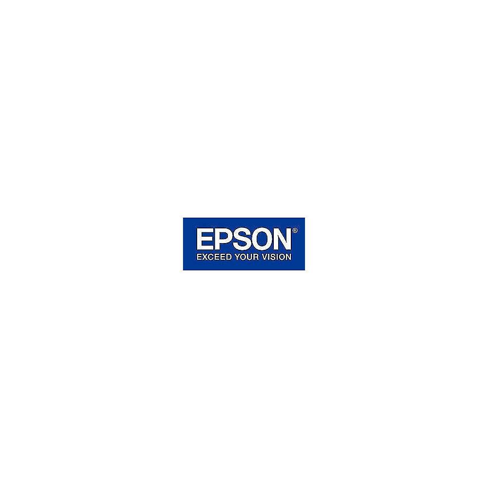 Epson C13S045064 Leinwand, matt, Rolle, 375 g/m², Epson, C13S045064, Leinwand, matt, Rolle, 375, g/m²