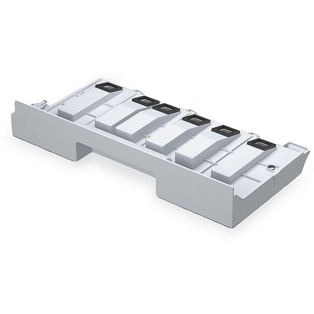Epson C13T619100 Auffangbehälter für Resttinten Wartungs-Kit SureColor/Stylus