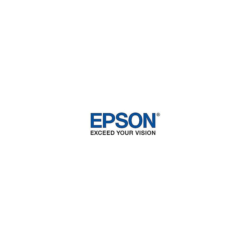 Epson C13T642400 Druckerpatrone 150ml Gelb T6424