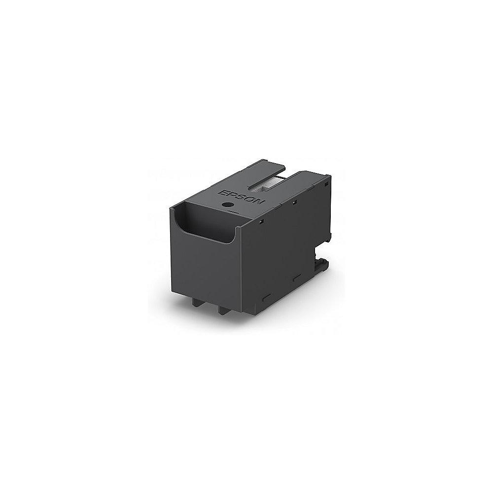 Epson C13T671600 Tintenwartungstank