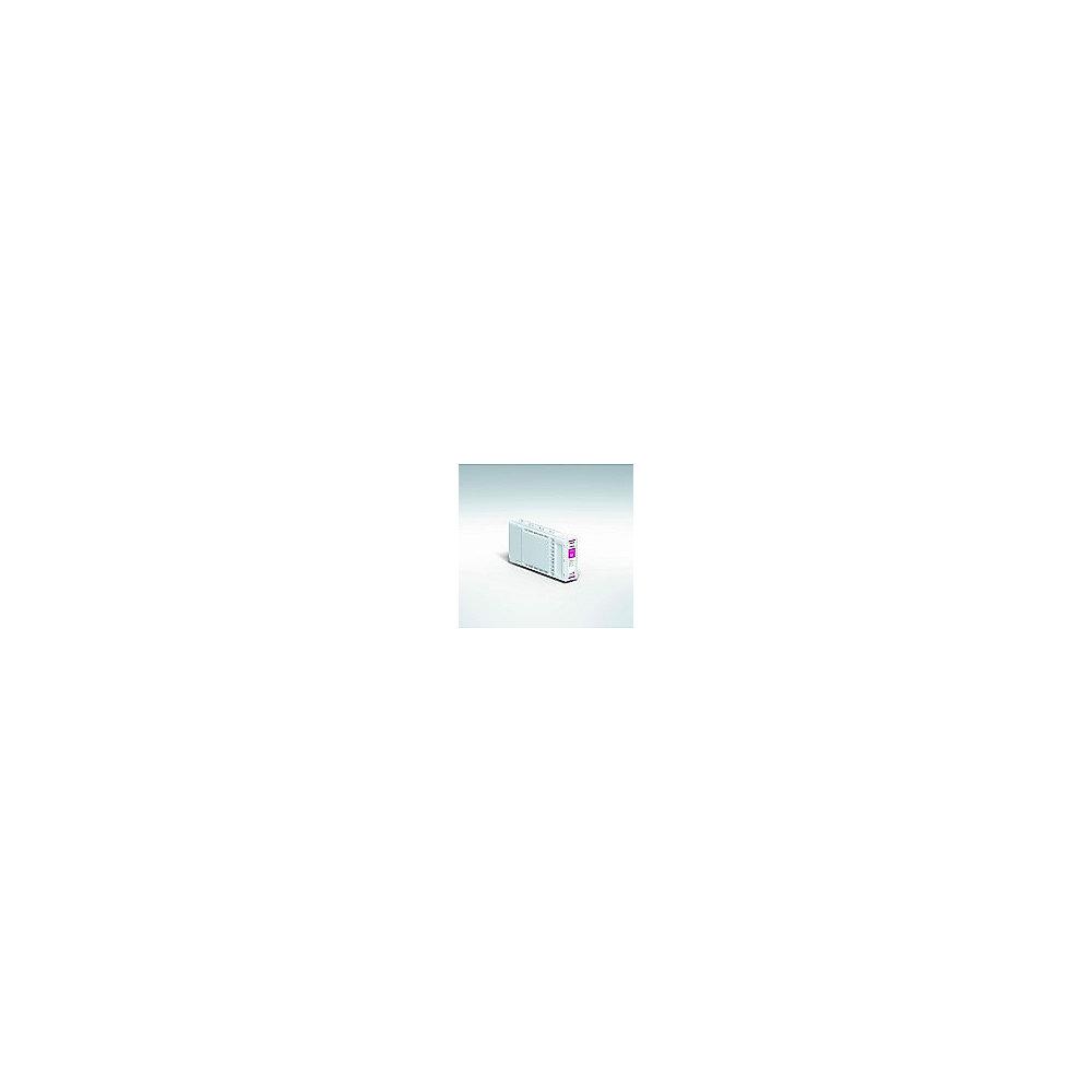 Epson C13T693300 Druckerpatrone 350ml magenta T693300 UltraChrome XD