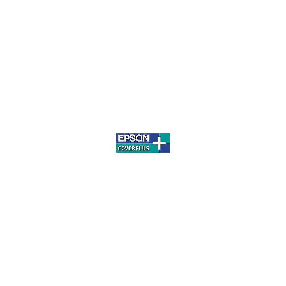 Epson CP03OSSEB168 COVERPLUS-Paket 36 Monate Vor-Ort-Garantie Expression 10000XL, Epson, CP03OSSEB168, COVERPLUS-Paket, 36, Monate, Vor-Ort-Garantie, Expression, 10000XL