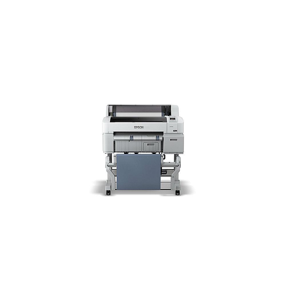 EPSON Surecolor SC-T3200 A1 Großformat-Tintenstrahldrucker