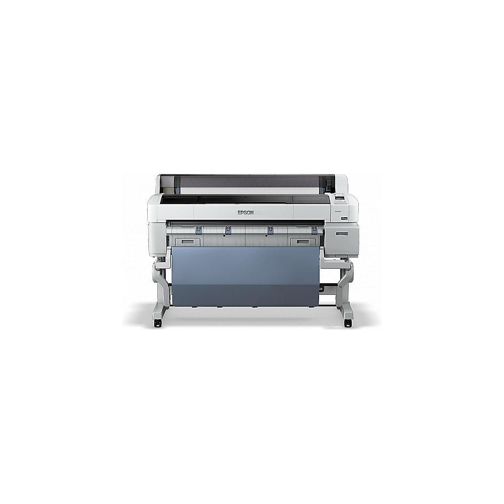 EPSON Surecolor SC-T7200 Großformat-Tintenstrahldrucker 111,8cm/44"