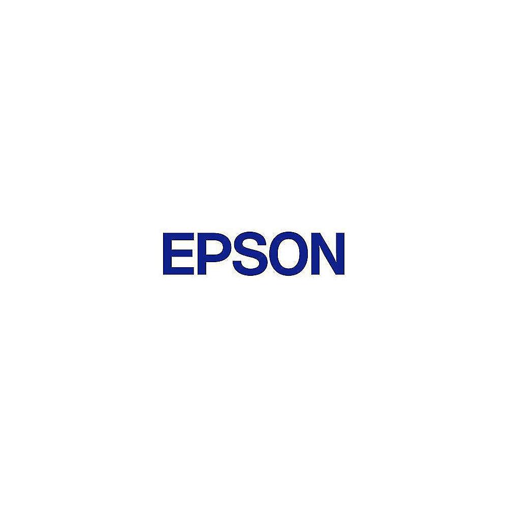 EPSON T6190 Maintainence Tank Wartungskit 35.000 Seiten