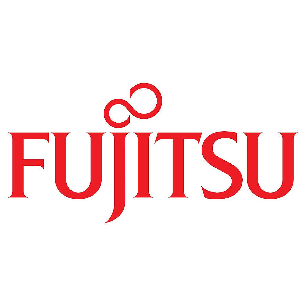 Fujitsu DMS-59 DVI-I Adapter 2x DisplayPort 20-polig