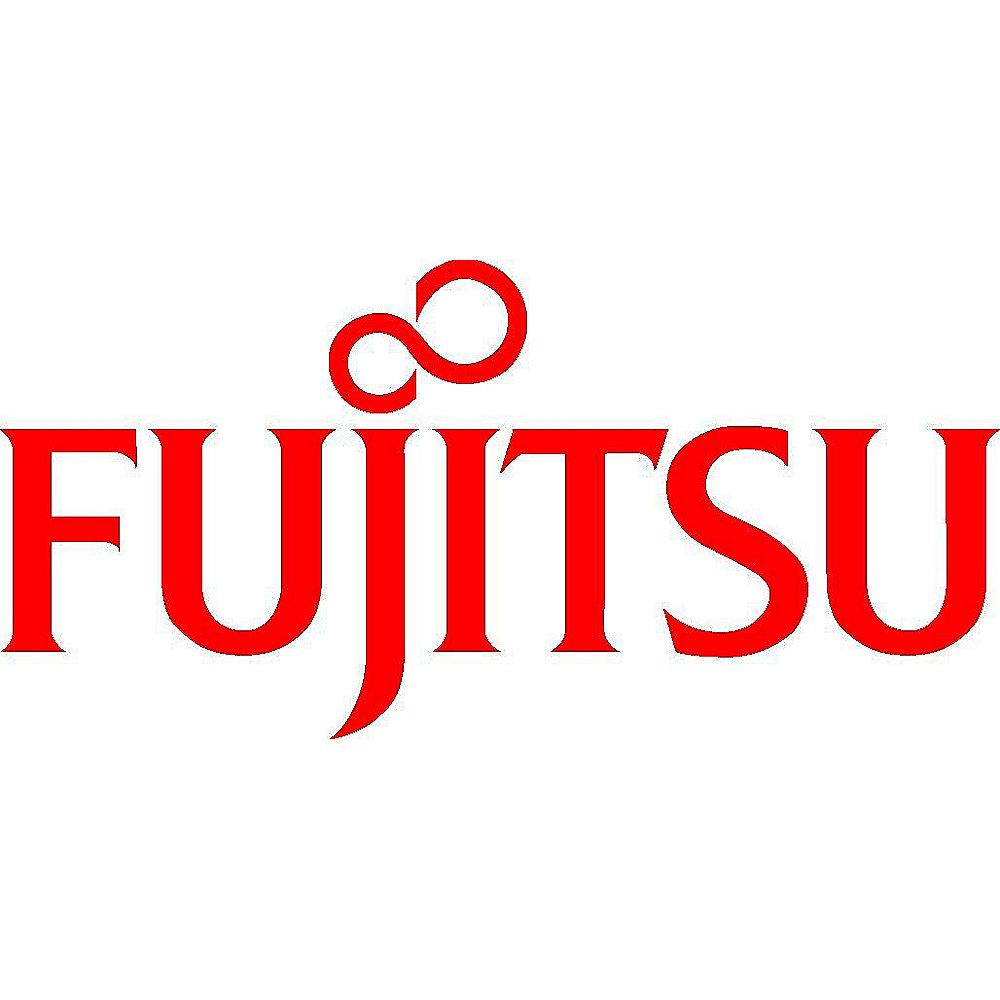 Fujitsu Service Pack 3 Jahre VOS 48 h 5 x 9  Reaktionszeit für Q5030/Q9000