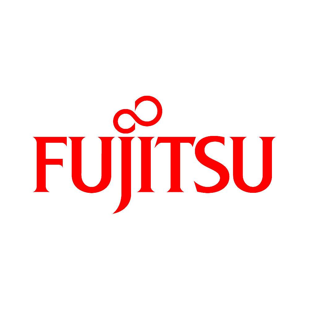 Fujitsu Support Pack Bring-In Service für Esprimo