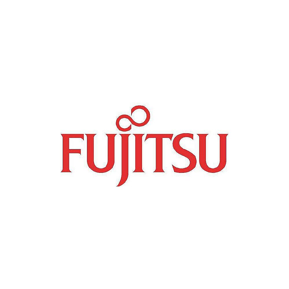 Fujitsu Trägerbogen für ScanSnap 5 Stk