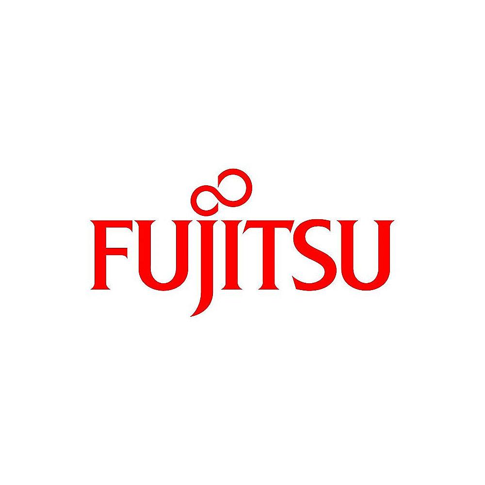 Fujitsu TS Service Pack Door to door Service für Displays größer als 60cm / 24"