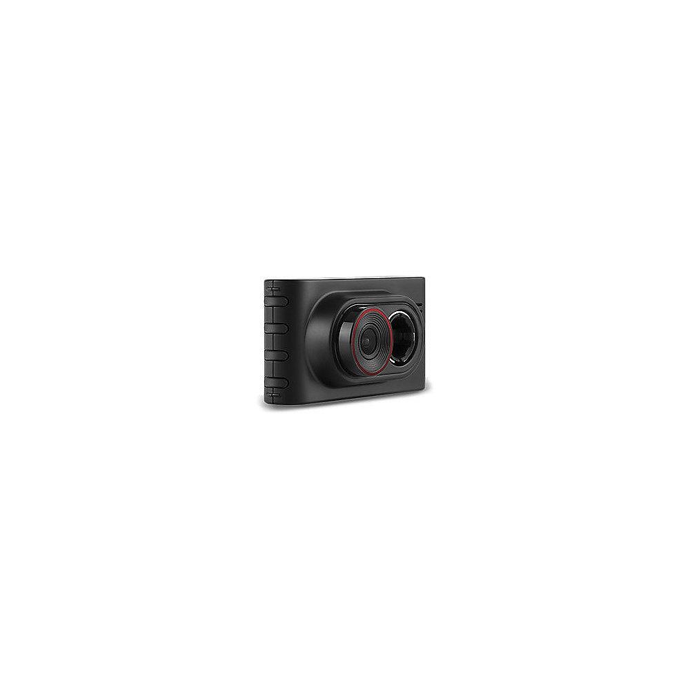 Garmin DashCam 35 GPS-Frontkamera Europe Full HD G-Sensor