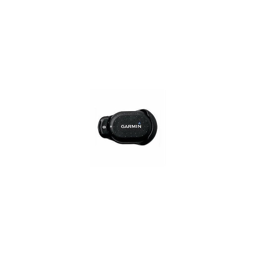 Garmin Laufsensor SDM 4 ANT