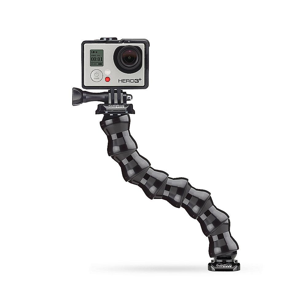 GoPro Gooseneck (ACMFN-001)