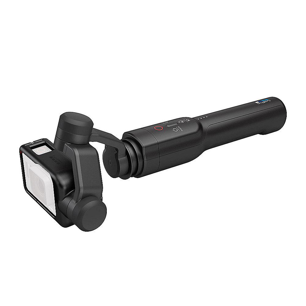 GoPro Karma Grip (AGIMB-004-GD), GoPro, Karma, Grip, AGIMB-004-GD,