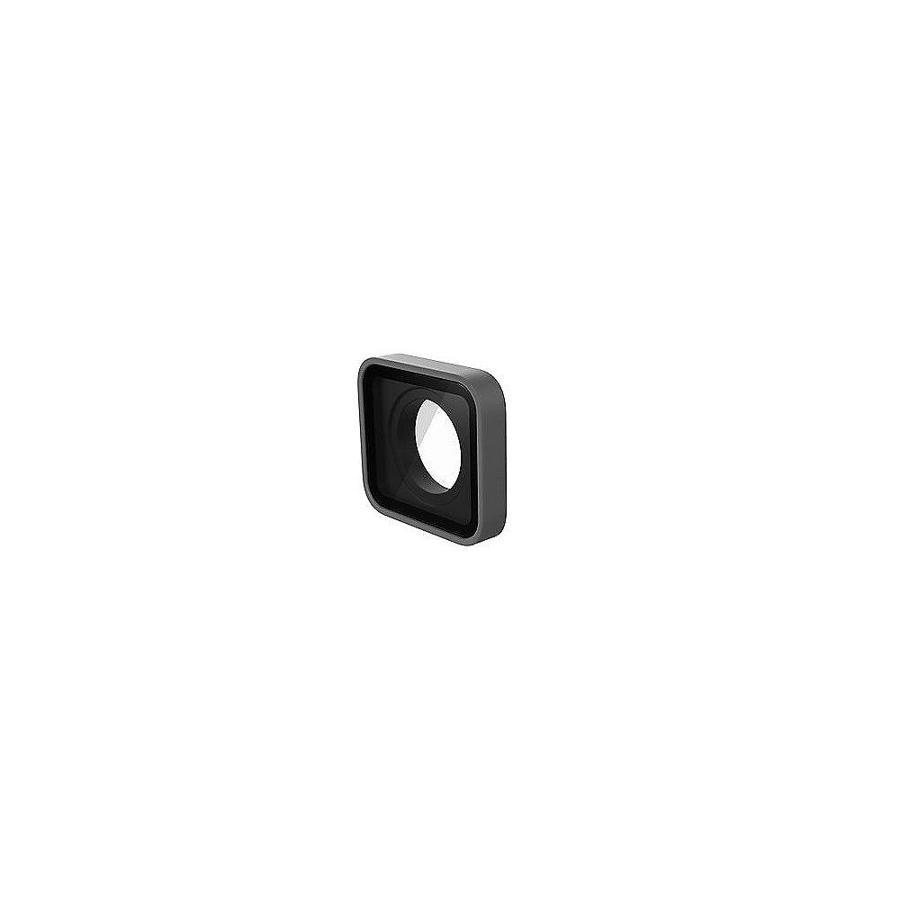 GoPro Protective LensReplacement für HERO6 / HERO5 Black (AACOV-001), GoPro, Protective, LensReplacement, HERO6, /, HERO5, Black, AACOV-001,