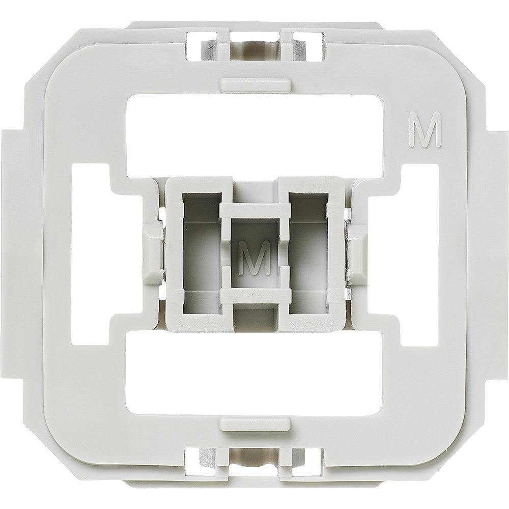 HomeMatic 103093A2A  Adapter Merten - EQ3-ADA-ME