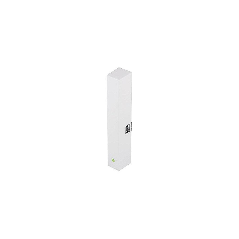 HomeMatic 130297 Funk-Tür-/Fensterkontakt optisch HM-Sec-SCo