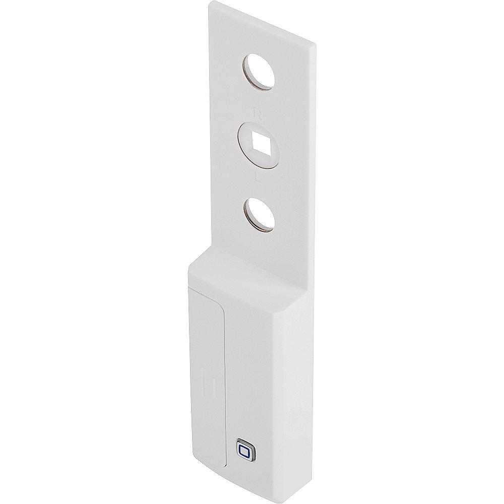 Homematic IP Fenstergriffsensor HmIP-SRH