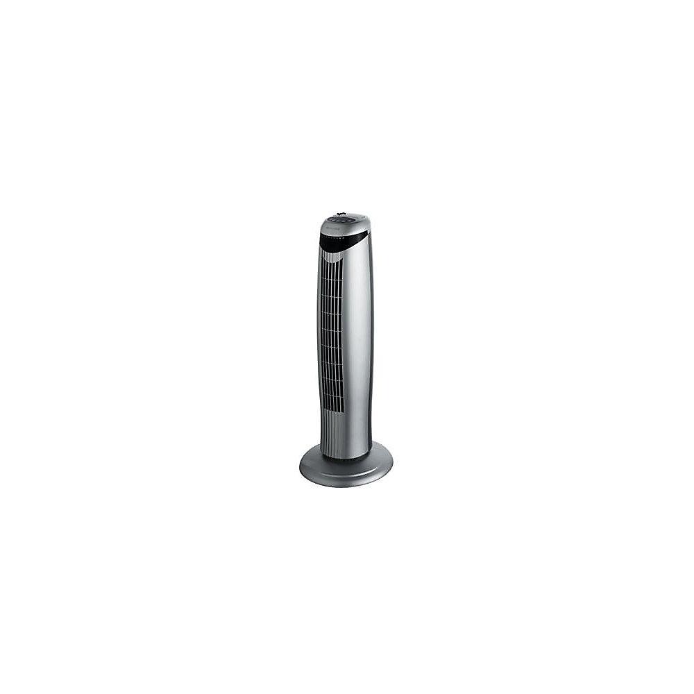 Honeywell HYF500E4 Turbo Force Turmventilator ?? W schwarz
